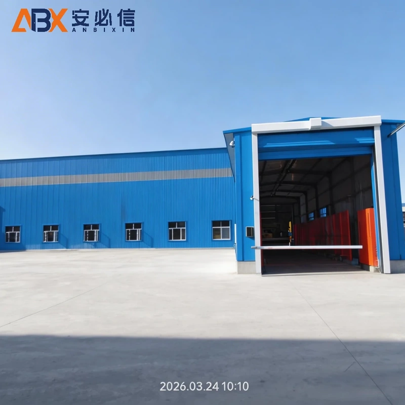 文山壮族苗族自治州背带堆积门